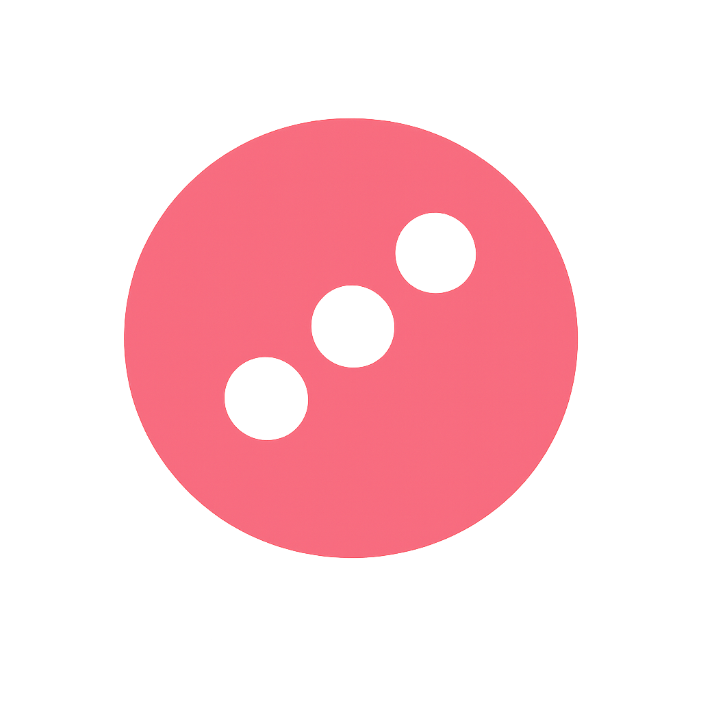 Asana Sales Reporting